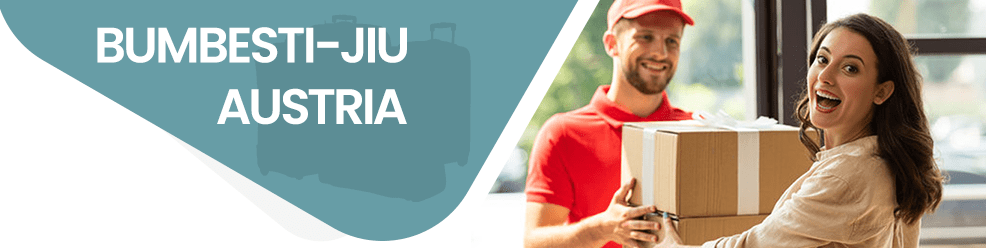 Transport Colete Bumbesti Jiu Austria • Transport Colete Austria Bumbesti Jiu Transport Colete Bumbesti Jiu Austria • Transport Colete Austria Bumbesti Jiu