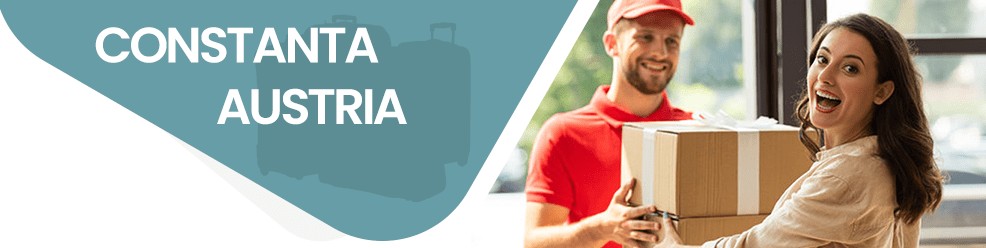 Transport Colete Constanta Austria • Transport Colete Austria Constanta Transport Colete Constanta Austria • Transport Colete Austria Constanta