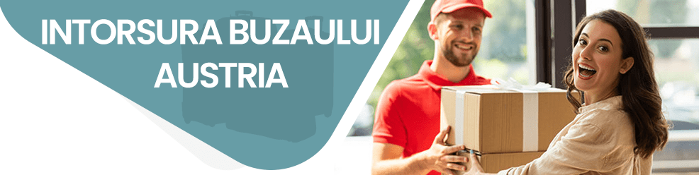 Transport Colete Intorsura Buzaului Austria • Transport Colete Austria Intorsura Buzaului Transport Colete Intorsura Buzaului Austria • Transport Colete Austria Intorsura Buzaului