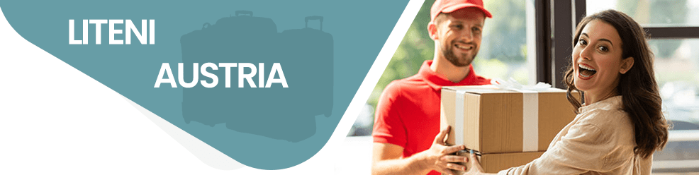 Transport Colete Liteni Austria • Transport Colete Austria Liteni