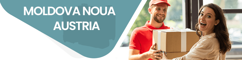 Transport Colete Moldova Noua Austria • Transport Colete Austria Moldova Noua Transport Colete Moldova Noua Austria • Transport Colete Austria Moldova Noua