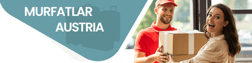 Transport Colete Murfatlar Austria • Transport Colete Austria Murfatlar Transport Colete Murfatlar Austria • Transport Colete Austria Murfatlar