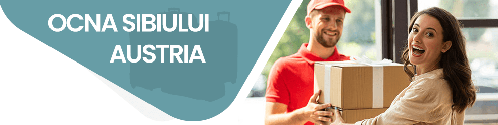 Transport Colete Ocna Sibiului Austria • Transport Colete Austria Ocna Sibiului Transport Colete Ocna Sibiului Austria • Transport Colete Austria Ocna Sibiului
