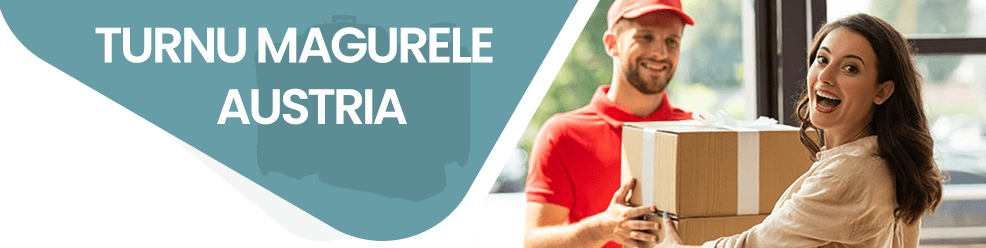 Transport Colete Turnu Magurele Austria • Transport Colete Austria Turnu Magurele Transport Colete Turnu Magurele Austria • Transport Colete Austria Turnu Magurele